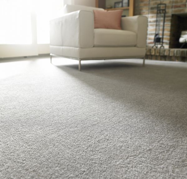 Wool Carpet Installation in Mechanicsburg