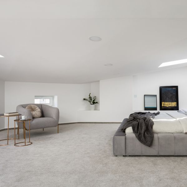 Carpeting Service in Mechanicsburg